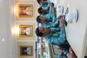 foto kegiatan 72