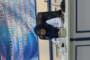 foto kegiatan 73