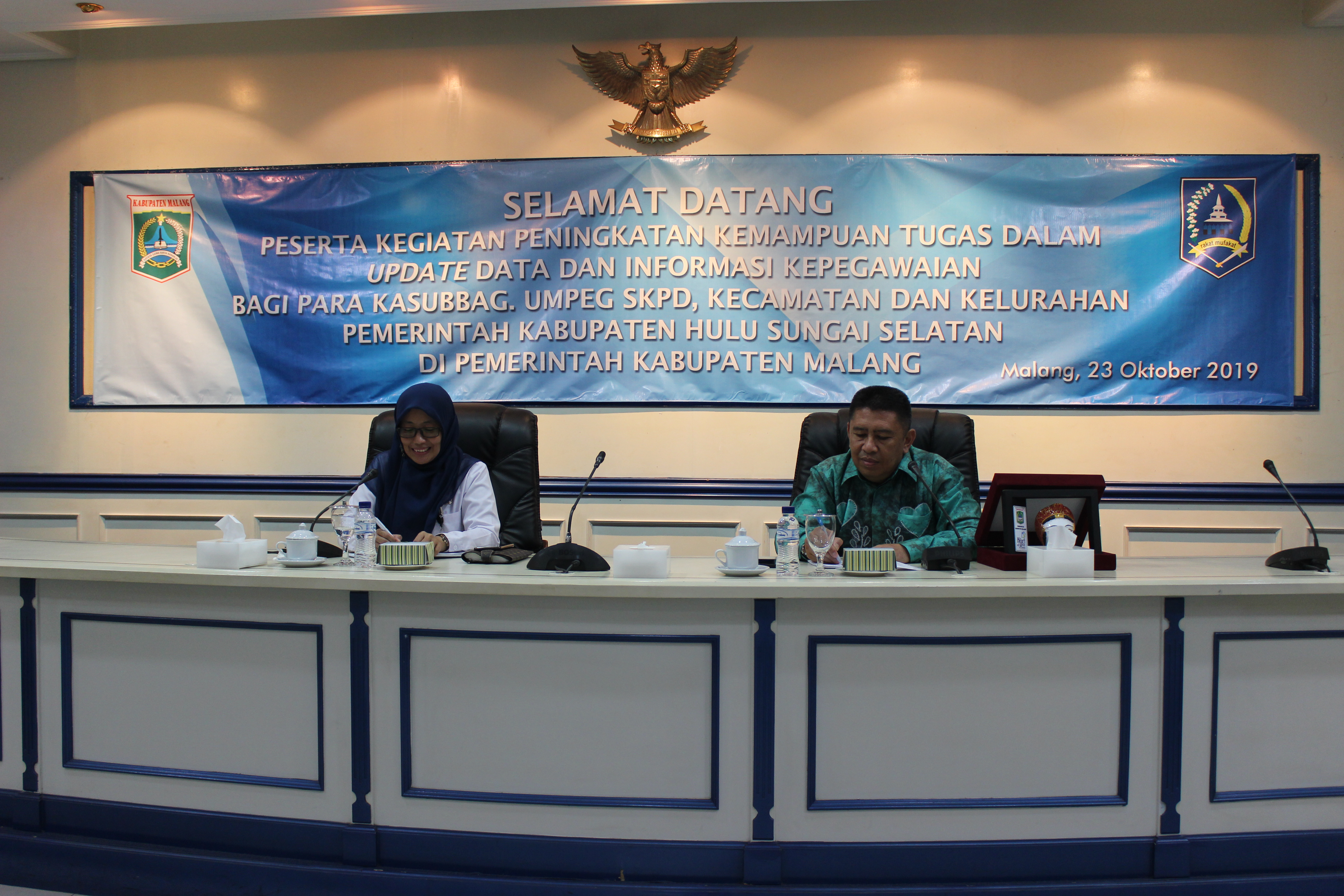 foto kegiatan 74