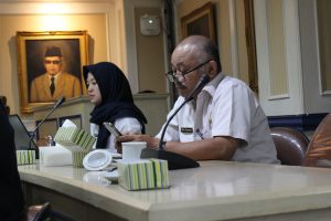 foto kegiatan 75