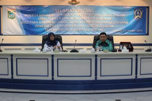 foto kegiatan 76