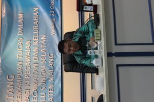 foto kegiatan 78