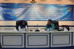foto kegiatan 80