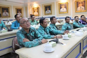 foto kegiatan 81