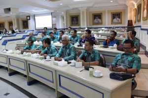 foto kegiatan 82