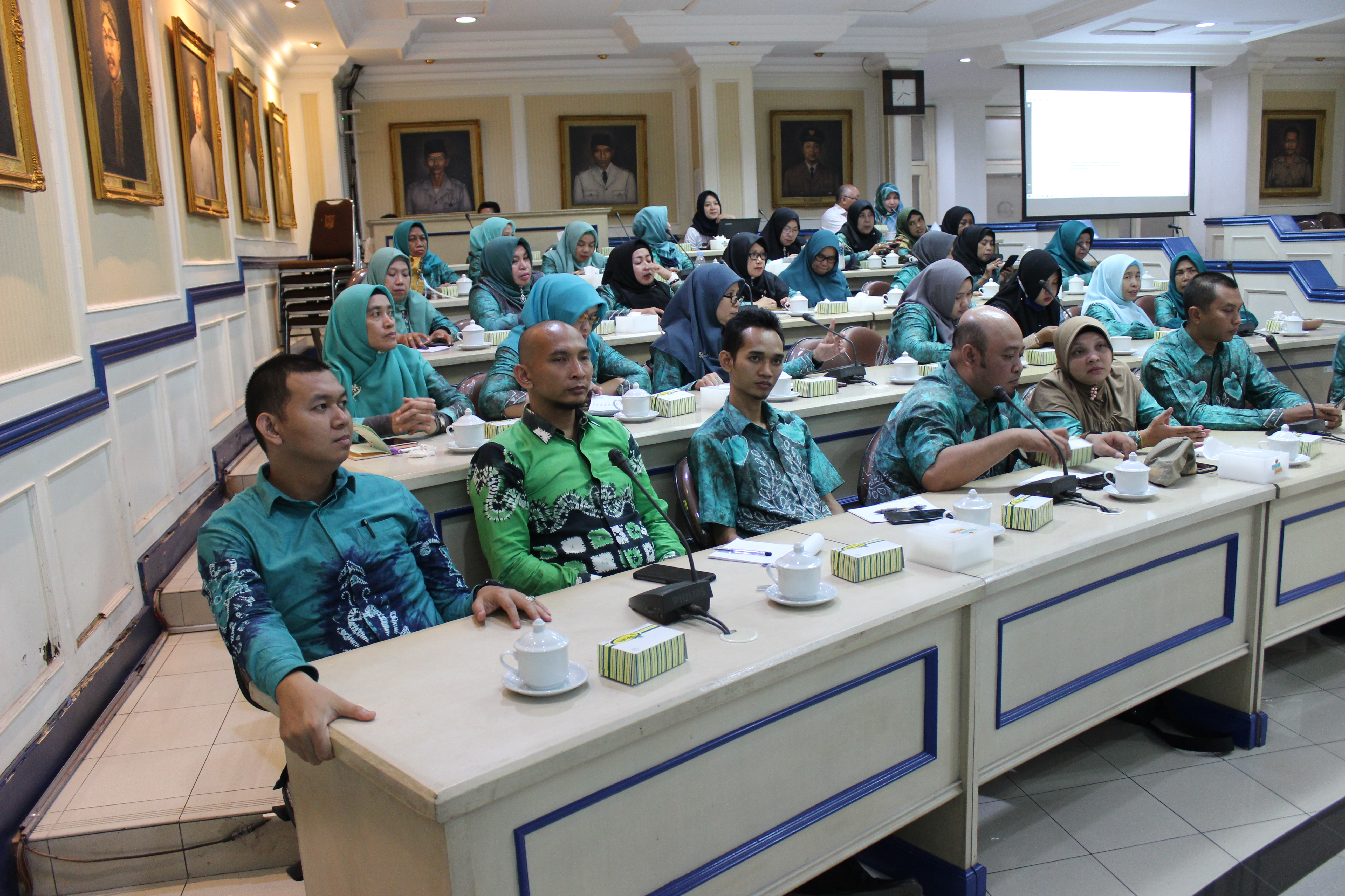 foto kegiatan 83