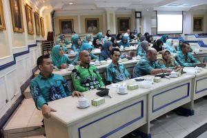 foto kegiatan 84