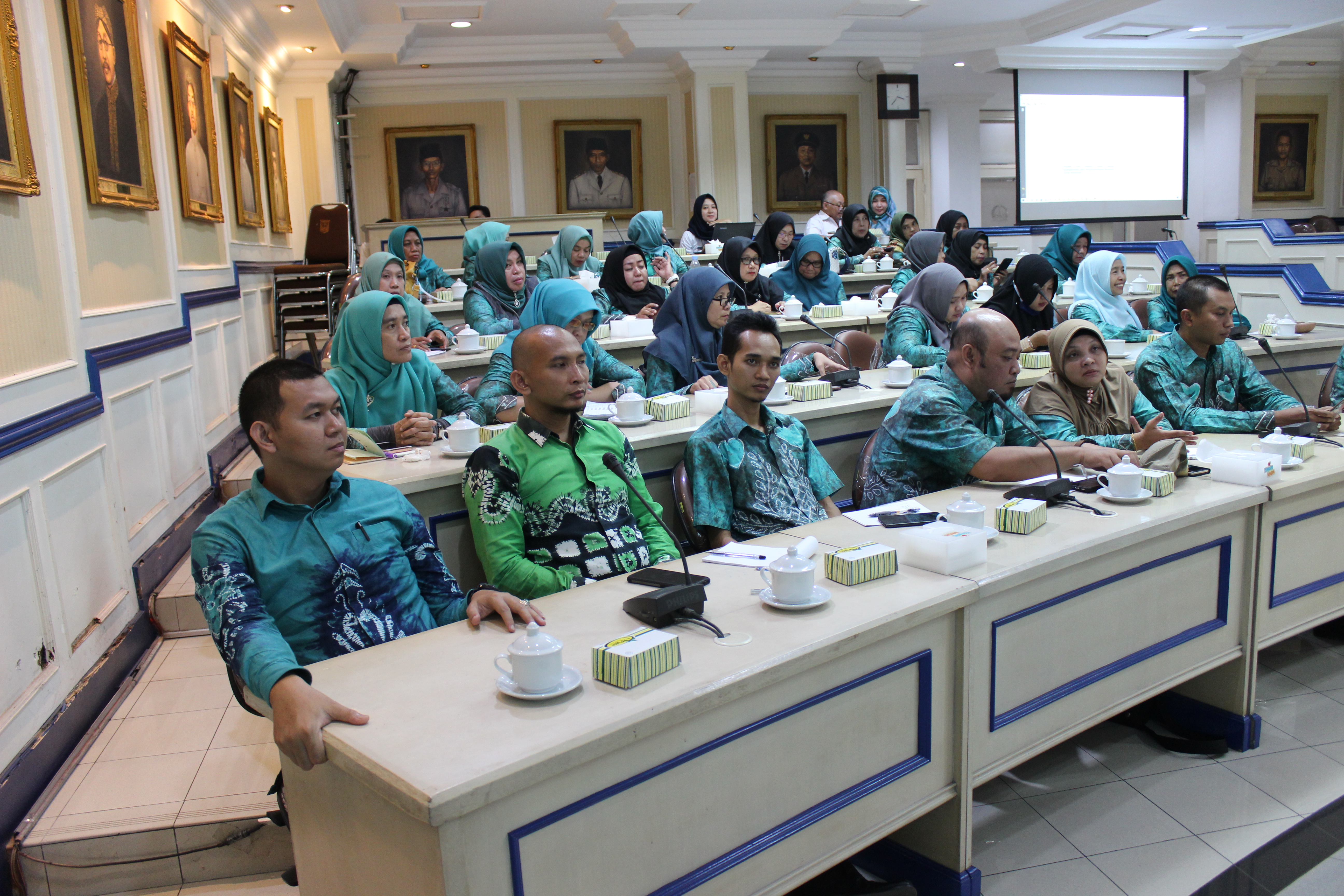 foto kegiatan 84