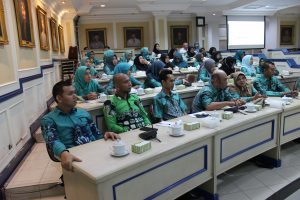 foto kegiatan 85