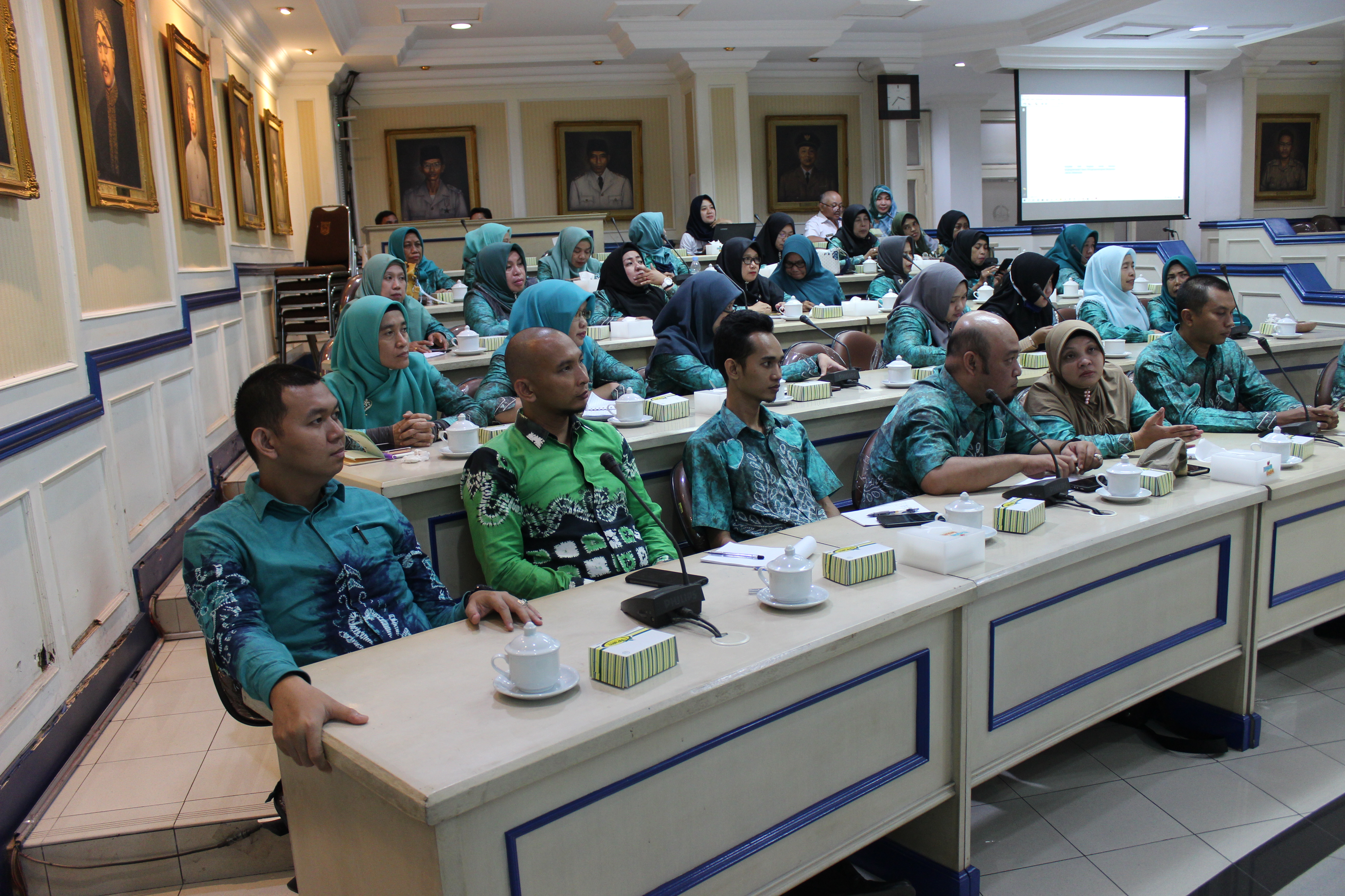 foto kegiatan 85