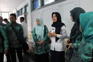 foto kegiatan 89