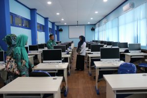 foto kegiatan 92