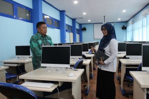 foto kegiatan 93