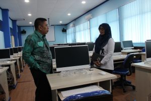 foto kegiatan 94