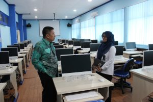 foto kegiatan 95