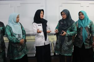 foto kegiatan 96