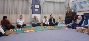 ft 3