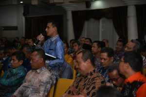foto 10 1
