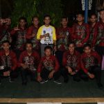 foto expo 1