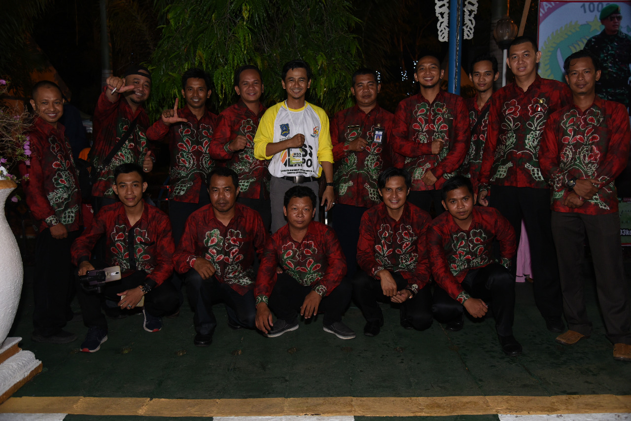 foto expo 1