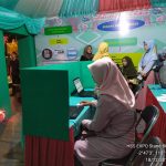 foto expo 14