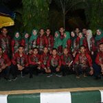 foto expo 2