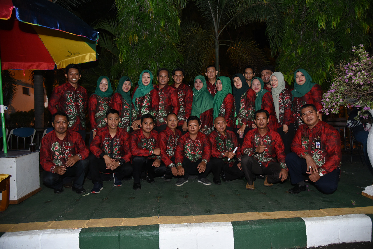 foto expo 2