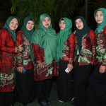 foto expo 3