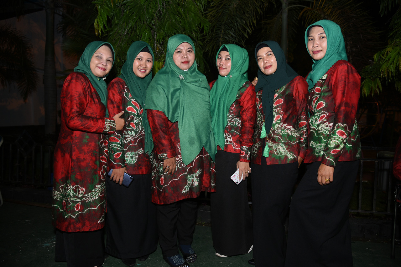 foto expo 3