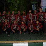 foto expo 4