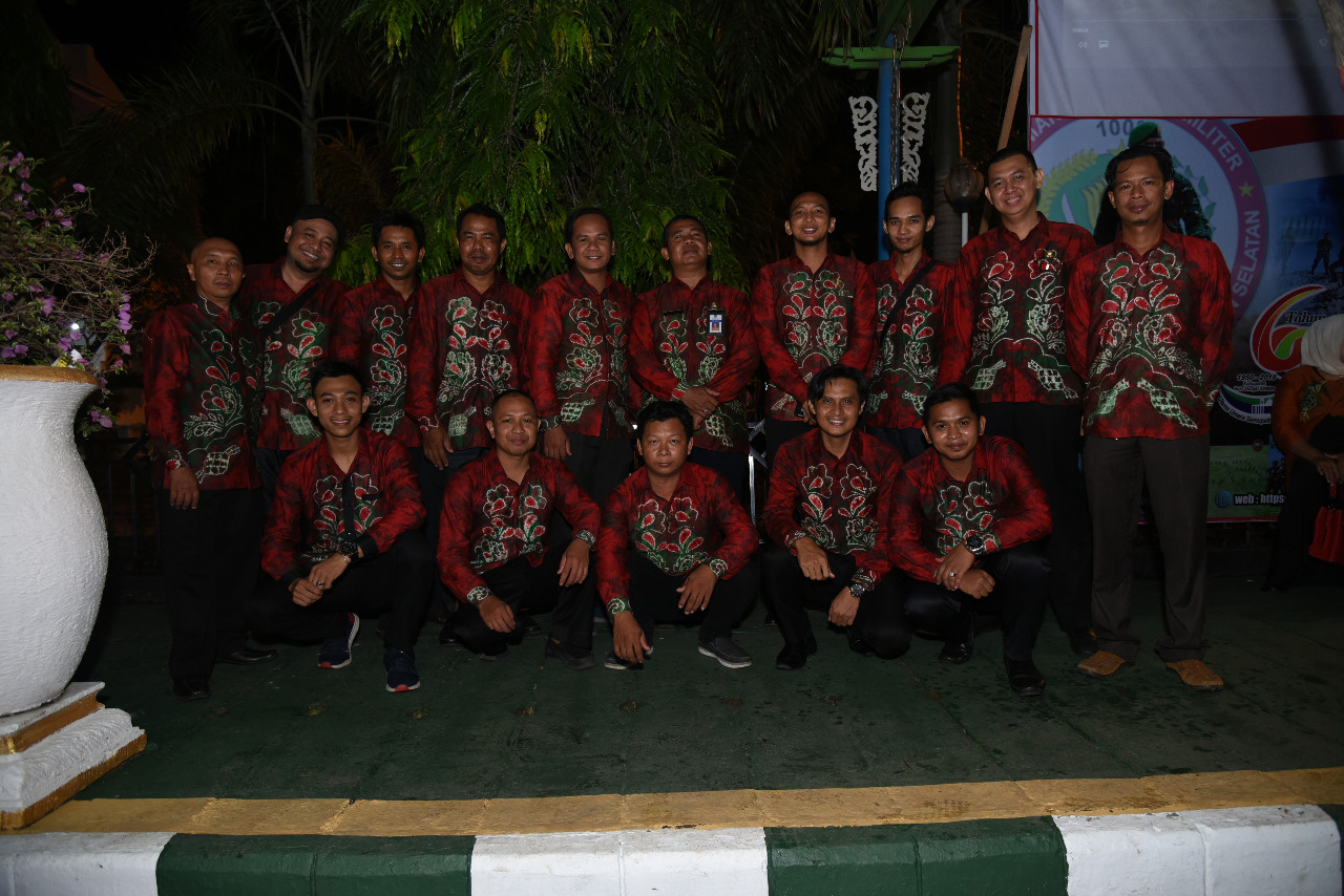 foto expo 4
