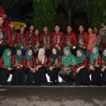 foto expo 7