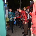 foto expo 8