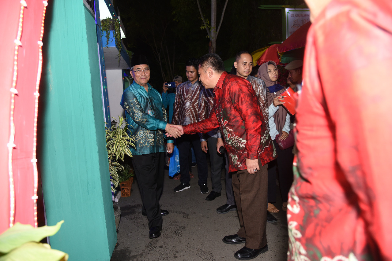 foto expo 8
