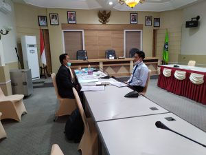FT 33