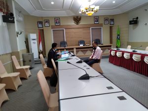 FT 35