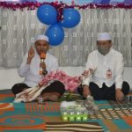 WhatsApp Image 2020-11-27 at 10.46.26
