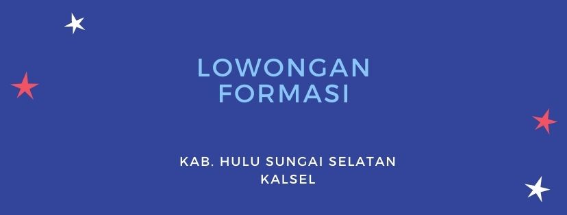 CASN 2021 2