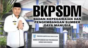 Capture Capture