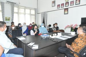 RAPAT STAF SELEKSI CASN 2021 10
