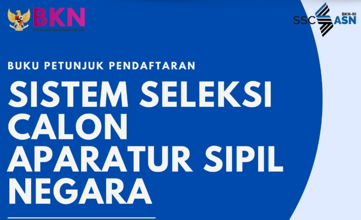 buku petunjuk