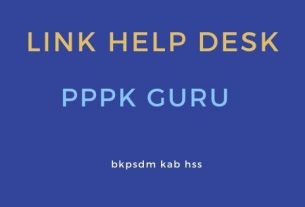 link help deks pppk guru