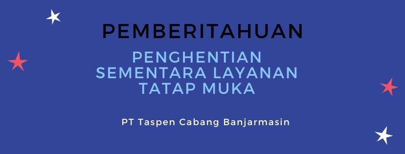 pt taspen