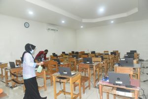 DSC 7476