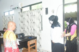 DSC 7479