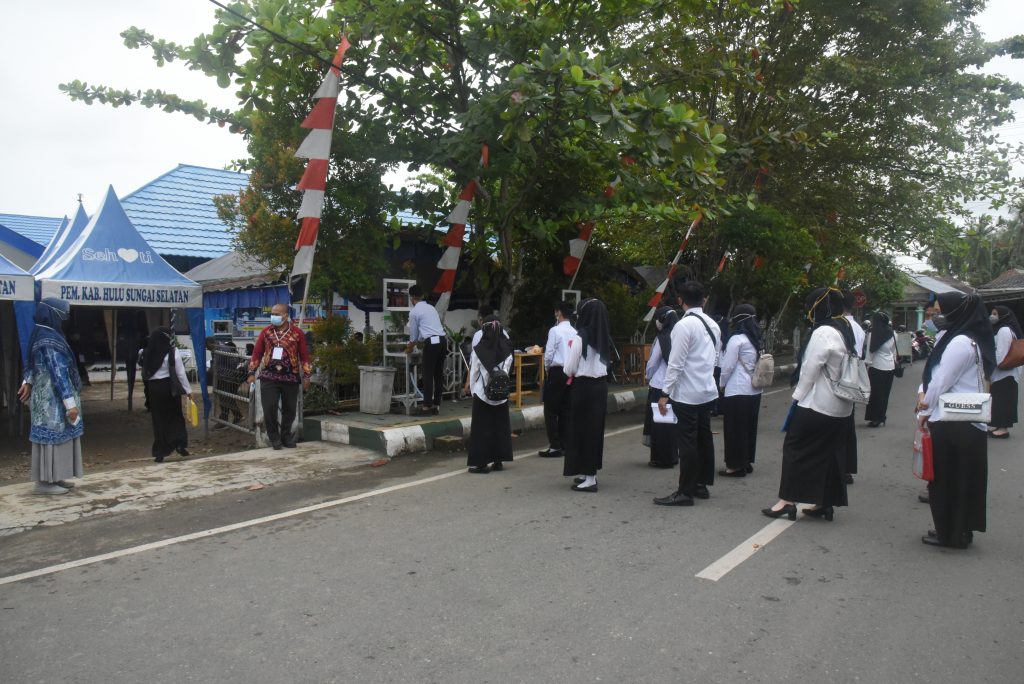 DSC 7536