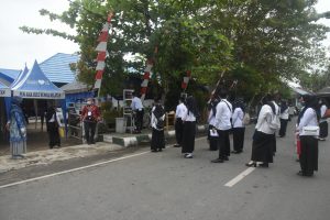 DSC 7536
