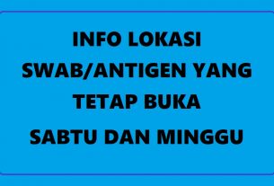 INFO CPNS 1