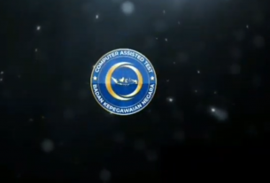 video juknis