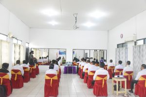DSC 9108
